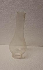 Glazen Lampenkap, Ophalen of Verzenden