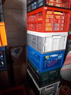 Rommelmarkt spullen, Ophalen, Zo goed als nieuw