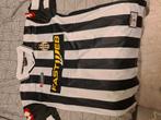 Edgar davids voetbalshirt juventus, Ophalen of Verzenden, Zo goed als nieuw, Shirt