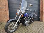 Kawasaki Chopper VN 800 Vulcan Classic 1996, Motoren, 805 cc, Chopper, Harderwijkerweg, 134C
3852 AH  ERMELO, NL, Bedrijf