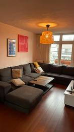 GRATIS AF HALEN AMSTERDAM ZUID, Amsterdam