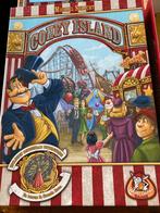 Coney Island - Zo goed als nieuw!, Drie of vier spelers, Ophalen of Verzenden, Zo goed als nieuw