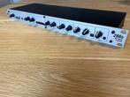 DBX 286s Mic Preamp/processor, Verzenden, Zo goed als nieuw, Audio