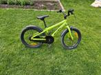 Volare rocker 18 inch, Fietsen en Brommers, Fietsen | Crossfietsen en BMX, Ophalen, Gebruikt, Staal, 16 tot 20 inch