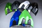 AVDB Seat Cover voor KAWASAKI Z650 NINJA 650 R 2017 2019, Motoren, Ophalen of Verzenden, Nieuw