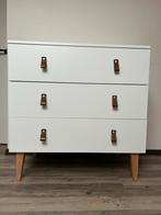 Commode Bopita Indy ZGAN - praktisch en stijlvol!, 50 tot 70 cm, Ophalen of Verzenden, Zo goed als nieuw, 75 tot 100 cm