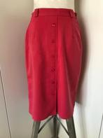 Rok van Starstyle met zakken, Maat 38/40 (M), Overige kleuren, Starstyle, Ophalen of Verzenden