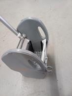 Taski Dweil Systeem - Compleet, Ophalen, Overige typen