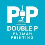3d print service, Diensten en Vakmensen, Drukwerk en Grafisch ontwerpers, Printen of Kopiëren