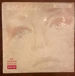 Hildegard Knef - Die Grossen Erfolge LP, Cd's en Dvd's, Ophalen of Verzenden, Gebruikt, 12 inch
