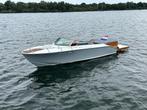 formula thunderbird extended, Watersport en Boten, 6 meter of meer, Benzine, 30 tot 50 pk, Buitenboordmotor