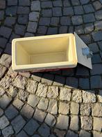 Coca Cola Koelbox - Vintage Chambon Mexico, Ophalen