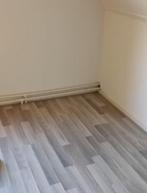 Nette laminaatvloer 10 m² – direct op te halen! T.e.a.b., Ophalen, Gebruikt, 50 tot 150 cm, 10 m² of meer