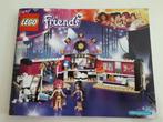 lego friends, Ophalen, Zo goed als nieuw, Complete set, Lego