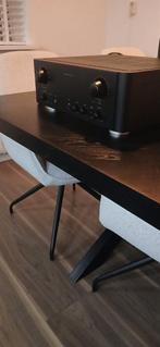 Marantz pm 16., Ophalen, Marantz