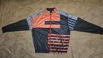 Oldschool Australian Glimmerjas maat 56, Kleding | Heren, Sportkleding, Ophalen of Verzenden, Zo goed als nieuw, Maat 56/58 (XL)