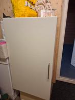 Te koop inbouw koelkast werkt naar behoren, Witgoed en Apparatuur, Ophalen of Verzenden, Gebruikt, Zonder vriesvak