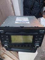Hyundai Autoradio - KMC 9616002000, Ophalen of Verzenden, Gebruikt