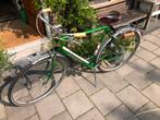 Peugeot model PE 41 (1976) - Herenfiets, 55 tot 59 cm, Ophalen, Peugeot, Jaren '60 of nieuwer