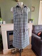 Joseph Ribkoff jurk zakken S M 36 38 gratis verzenden in NL, Maat 38/40 (M), Overige kleuren, Verzenden, Joseph Ribkoff