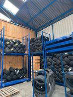 195/65/15 95/55/15 - 195/50/15 - 185/55/15 - 195/60/15 7mm!!, Ophalen, 15 inch, Band(en), 195 mm