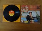 LP Art Garfunkel - Fate for breakfast, Cd's en Dvd's, 1960 tot 1980, Gebruikt, Ophalen of Verzenden