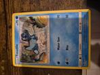Totodile 18/73, Ophalen of Verzenden, Nieuw