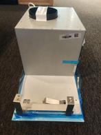 NIEUW UIT DE DOOS NOVY 26080 Inbouwunit afzuigkapGARANTIE, Novy, Overige typen, Nieuw, Info.nl@novy.com
