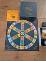 Trivial Pursuit, Hobby en Vrije tijd, Gezelschapsspellen | Bordspellen, Ophalen of Verzenden, Gebruikt
