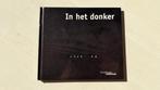In Het Donker, leuk kinderboek, Ophalen of Verzenden, Zo goed als nieuw