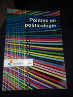 Edwin Woerdman - Politiek en politicologie, Ophalen, Zo goed als nieuw, Edwin Woerdman