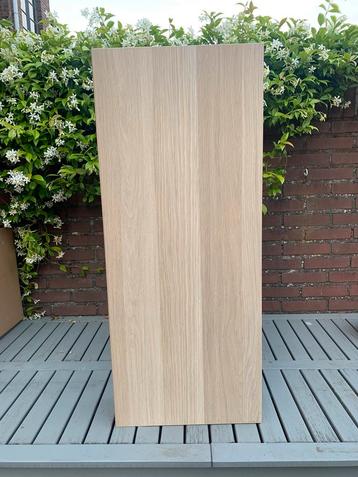 Badkamer kast