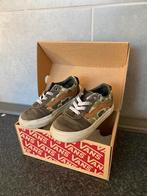 Vans, Kinderen en Baby's, Ophalen of Verzenden, Zo goed als nieuw, Jongetje of Meisje, Schoentjes