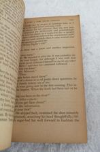 Life on the Mississippi. Mark Twain.  Uit: 1946, Boeken, Ophalen of Verzenden, Gelezen, Mark Twain