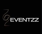 Voetbalquiz organiseren??  22Eventzz, Maat XL, Ophalen of Verzenden, Nieuw, Overige typen