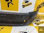 Voorbumper Peugeot Partner Citroen Berlingo 9682966577, Info@fabrikant.eu, Voor, Ophalen of Verzenden, Bumper