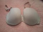 bh Prima Donna 85E 85 E, Prima Donna, Verzenden, Wit, BH