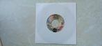 OHIO EXPRESS  /  yummy, yummy, yummy   1968, Cd's en Dvd's, Vinyl Singles, Ophalen of Verzenden, Pop, Single