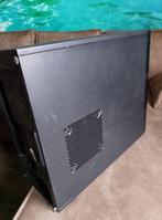 Coolermaster Computer behuizing, Computers en Software, Ophalen of Verzenden, Zo goed als nieuw