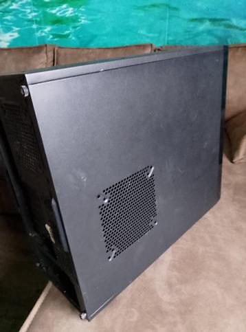 Coolermaster Computer behuizing beschikbaar voor biedingen