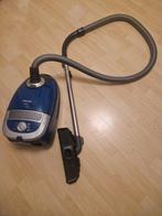 Stofzuiger Miele, Witgoed en Apparatuur, Stofzuigers, Stofzak, Stofzuiger, Ophalen of Verzenden, Zo goed als nieuw