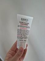 Kiehls ultra facial cleanser nieuw, Ophalen of Verzenden, Nieuw, Gehele gezicht, Reiniging