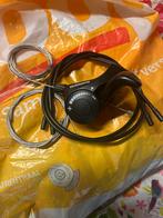 Shimano Versteller met Kabels, Fietsen en Brommers, Fietsonderdelen, Ophalen of Verzenden, Zo goed als nieuw, Algemeen, Derailleur of Ketting