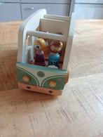 Little Dutch hippie bus, Ophalen, Zo goed als nieuw, Overige typen