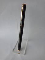 Rollerbal Sheaffer 286 fashion II zwart – white dot – nieuw, Verzamelen, Pennenverzamelingen, Verzenden, Nieuw, Balpen, Sheaffer