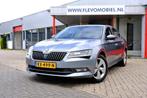 Skoda Superb 1.4 TSI ACT Ambition Business Navi|Clima|Apple, Auto's, 65 €/maand, Gebruikt, 4 cilinders, 150 pk