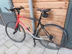 Giant FCR2 Sportfiets - Goed Onderhouden, Ophalen, 28 inch, Gebruikt, Heren