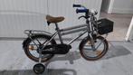 Te koop kinder fiets., Ophalen of Verzenden, Zo goed als nieuw, 16 tot 20 inch