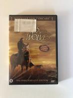 Dances with Wolves (nog in seal), Cd's en Dvd's, Vanaf 16 jaar, 1980 tot heden, Drama, Ophalen of Verzenden