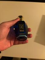 Torino 24 Xerjoff 50ml Testerfles, Ophalen of Verzenden, Zo goed als nieuw